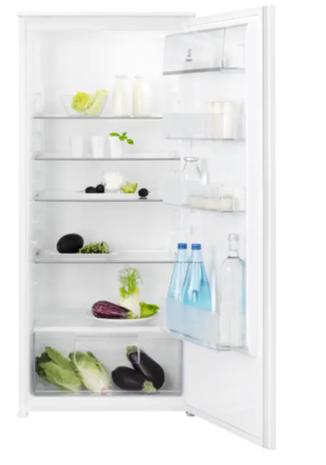 Electrolux LRB3AE12S, jääkaappi