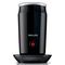 Philips CA6500, maidonvaahdotin – kuva 1