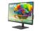 Dell PD3205U (31,5"), näyttö – kuva 1