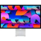 27" Apple Studio Display - Nanotekstuurilasi - VESA-kiinnityssovitin - Näyttö