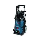 Bosch GHP 5-75 X (0600910800), painepesuri
