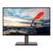 25" Lenovo ThinkVision P25i-30 - 4 ms - Näyttö – kuva 1