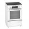 Bosch HLS79W321U, induktioliesi – kuva 2