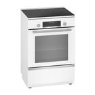 Bosch HLS79W321U, induktioliesi