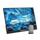 15" Arzopa Portable Monitor A1 GAMUT