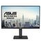 ASUS VA27UCPS (27"), näyttö – kuva 1