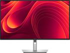Dell P3225DE (27"), näyttö