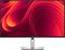 Dell P3225DE (27"), näyttö – kuva 1