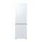 thumb82760589