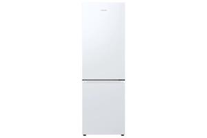 Samsung RB34C600EWW/EF, jääkaappipakastin