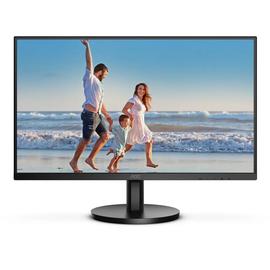 AOC Q27B3MA (27"), näyttö