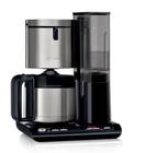 Bosch Styline TKA8A683, kahvinkeitin