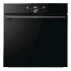 Gorenje BSA6747DGWI, uuni