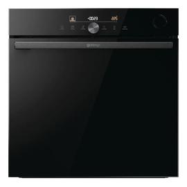 Gorenje BSA6747DGWI, uuni
