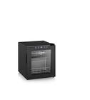 Severin WKS 8907, viinikaappi