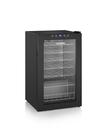 Severin WKS 8908, viinikaappi