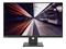 24" Lenovo ThinkVision E24-30 - 4 ms - Näyttö – kuva 1