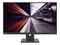 24" Lenovo ThinkVision E24-30 - 4 ms - Näyttö – kuva 2