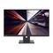 24" Lenovo ThinkVision E24-30 - 4 ms - Näyttö – kuva 3