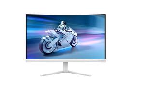 Philips 27M2C5201L (27"), näyttö
