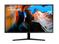 Samsung U32J590U (31,5"), näyttö – kuva 1