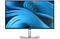 Dell P2725D (27"), näyttö – kuva 1