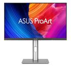 27" ASUS ProArt PA27JCV