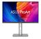 27" ASUS ProArt PA27JCV – kuva 1