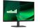 Dell E2725HM (27"), näyttö – kuva 1