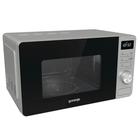 Gorenje MO20A3X, mikroaaltouuni