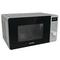 Gorenje MO20A3X, mikroaaltouuni – kuva 1