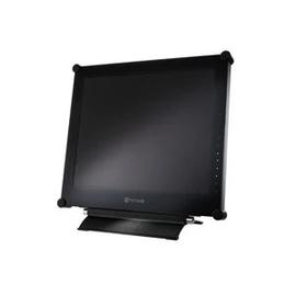 AG Neovo X-17E (17"), näyttö