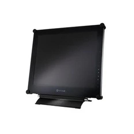 AG Neovo X-17E (17"), näyttö
