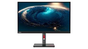 32" Lenovo ThinkVision P32pz-30 - 4 ms - Näyttö