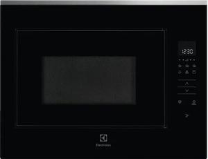 Electrolux KMFD264TEX, mikroaaltouuni