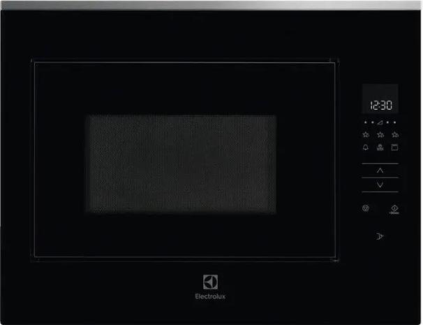 Electrolux KMFD264TEX, mikroaaltouuni