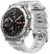 Xiaomi Amazfit T-Rex 3, älykello – kuva 1
