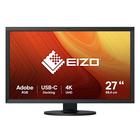 Eizo ColorEdge CS2740 (27"), näyttö