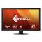 Eizo ColorEdge CS2740 (27"), näyttö – kuva 1