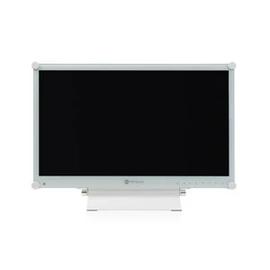 AG Neovo RX-22E (21,5"), näyttö
