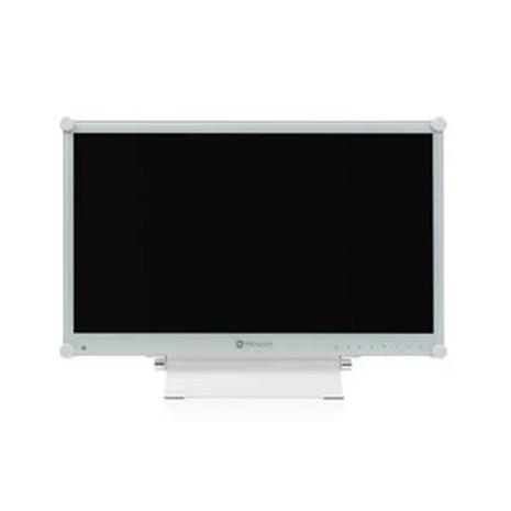 AG Neovo RX-22E (21,5"), näyttö