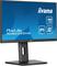 Iiyama ProLite XUB2293HS-B6 (23"), näyttö – kuva 1
