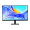Samsung S32D800U (32"), näyttö – kuva 1