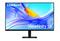 Samsung S32D800U (32"), näyttö – kuva 2