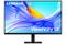 Samsung S32D800U (32"), näyttö – kuva 3