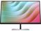 HP 27"" E27k G5, 4K, 99% sRGB, USB-C, IPS-näyttö – kuva 1