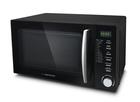 Esperanza EKO010 Cocinero, mikroaaltouuni