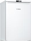 Bosch Serie 2 GTV15NWEB, pakastin