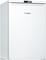Bosch Serie 2 GTV15NWEB, pakastin – kuva 1
