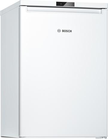 Bosch Serie 2 GTV15NWEB, pakastin – kuva 1/8